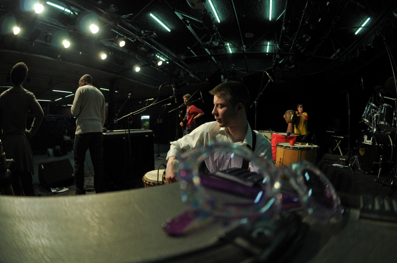 Evry Daily Photo - Concert Ebena a Grigny 069.jpg